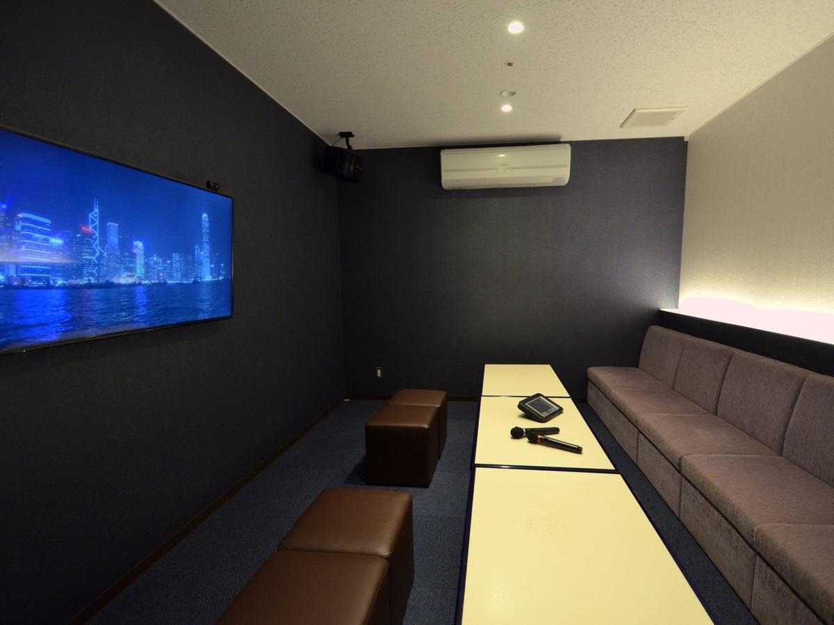 Yamashiro Onsen Midori No Yado Bansyoukaku Otel Kaga  Dış mekan fotoğraf