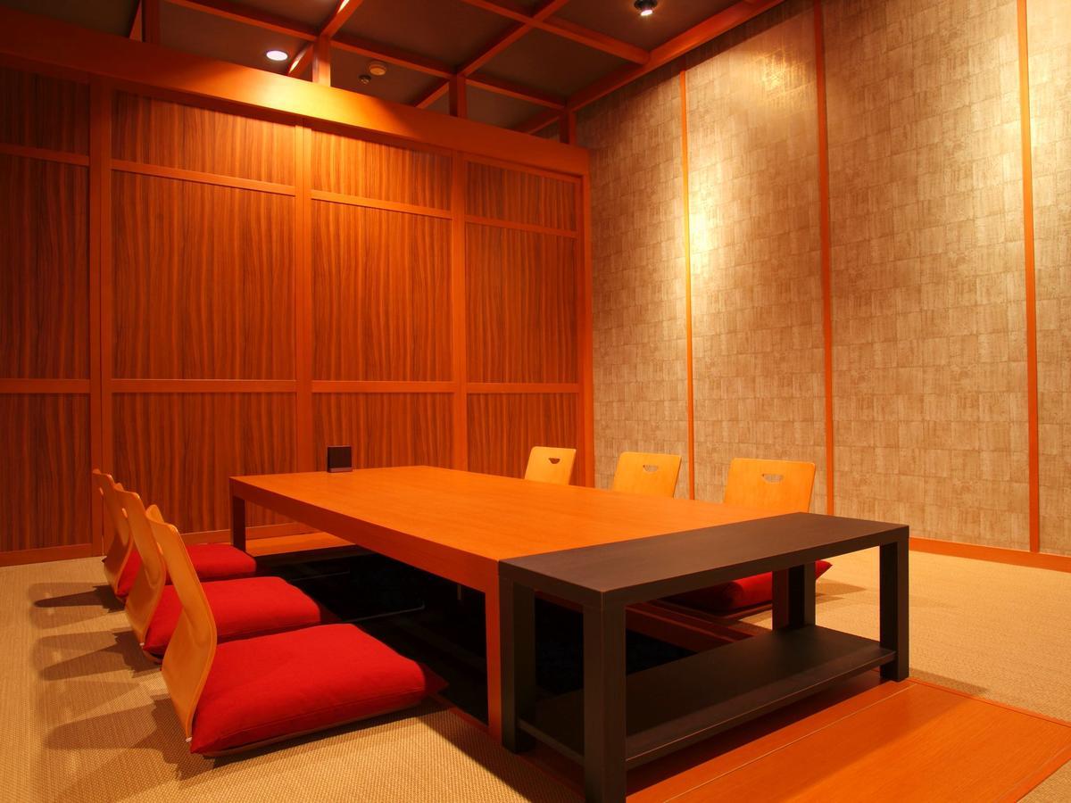 Yamashiro Onsen Midori No Yado Bansyoukaku Otel Kaga  Dış mekan fotoğraf
