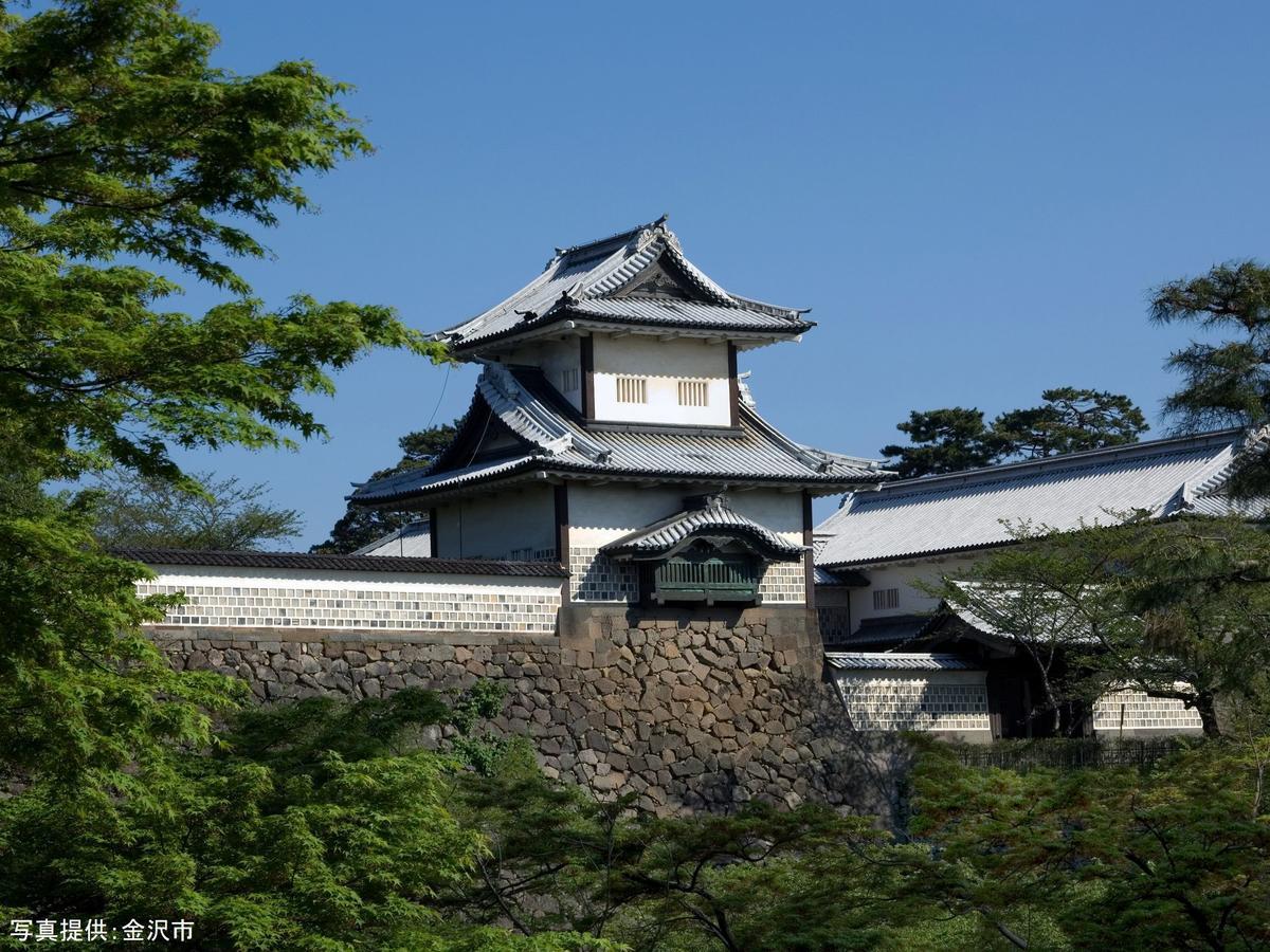 Yamashiro Onsen Midori No Yado Bansyoukaku Otel Kaga  Dış mekan fotoğraf